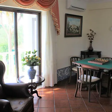 Casa Da Pedra Alta